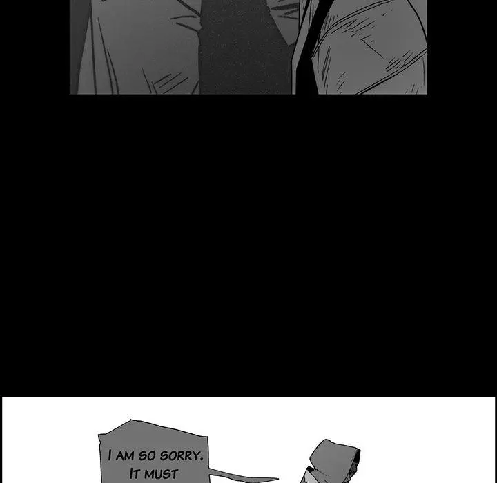 Battle Kite Episode 20 - Page 131