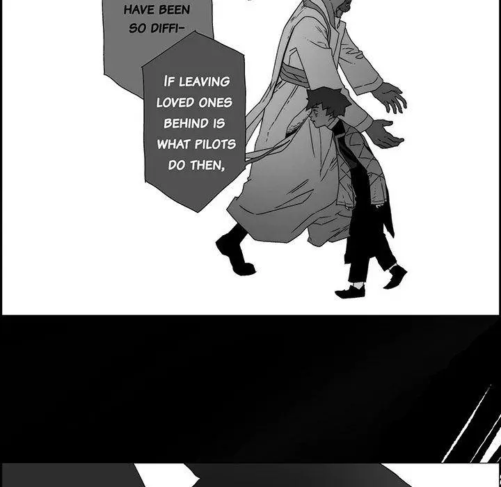 Battle Kite Episode 20 - Page 132