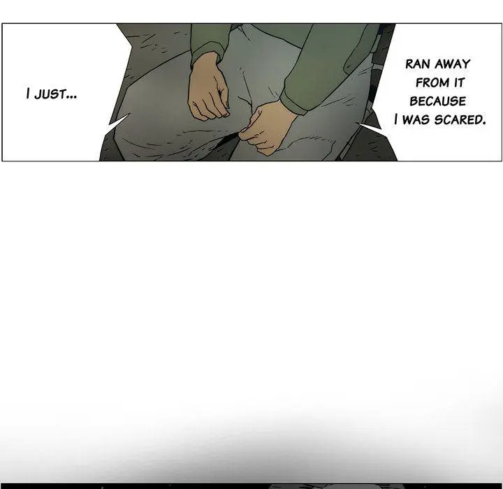Battle Kite Episode 20 - Page 139