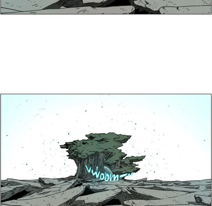 Battle Kite Episode 20 - Page 14