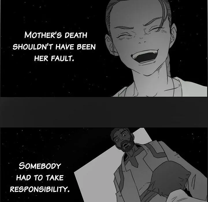 Battle Kite Episode 20 - Page 140
