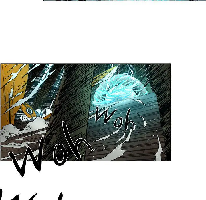 Battle Kite Episode 20 - Page 16