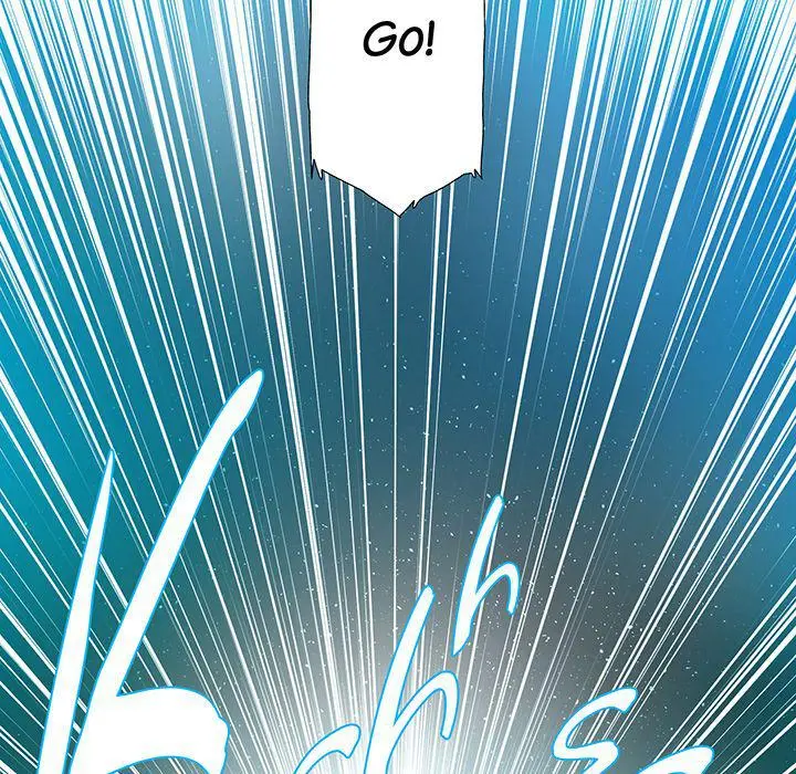 Battle Kite Episode 20 - Page 161