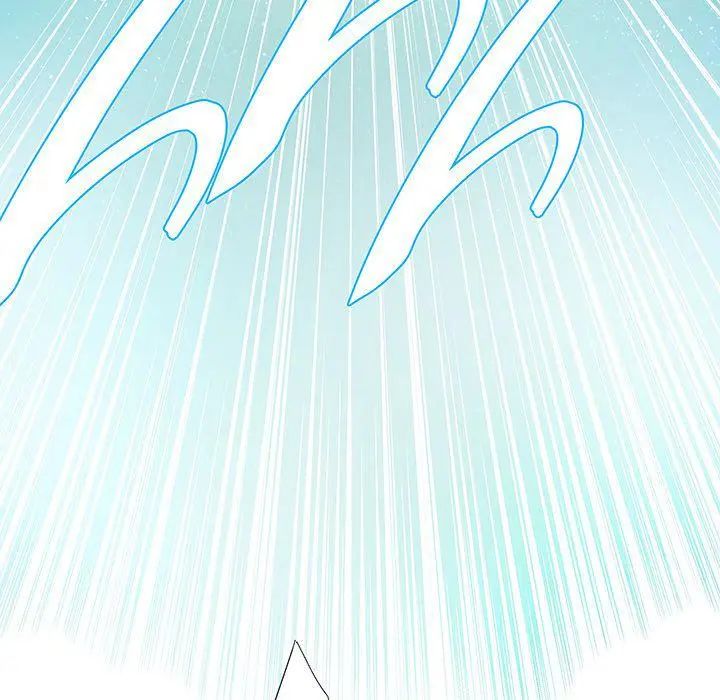Battle Kite Episode 20 - Page 163
