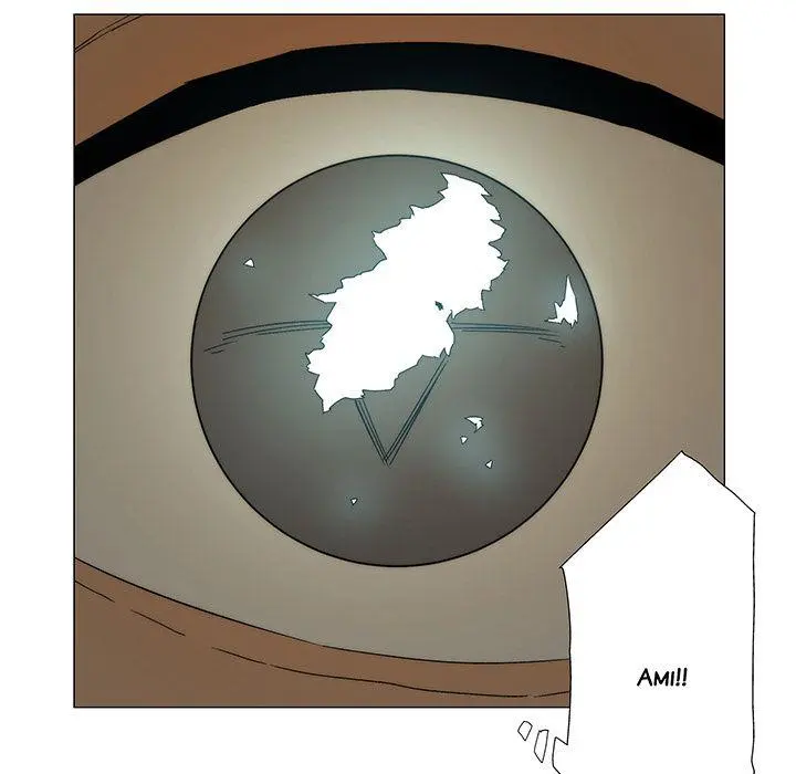 Battle Kite Episode 20 - Page 30