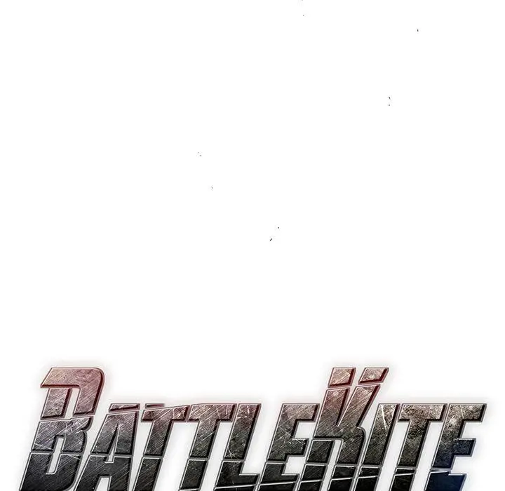 Battle Kite Episode 20 - Page 36