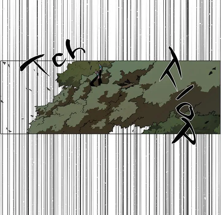 Battle Kite Episode 20 - Page 41