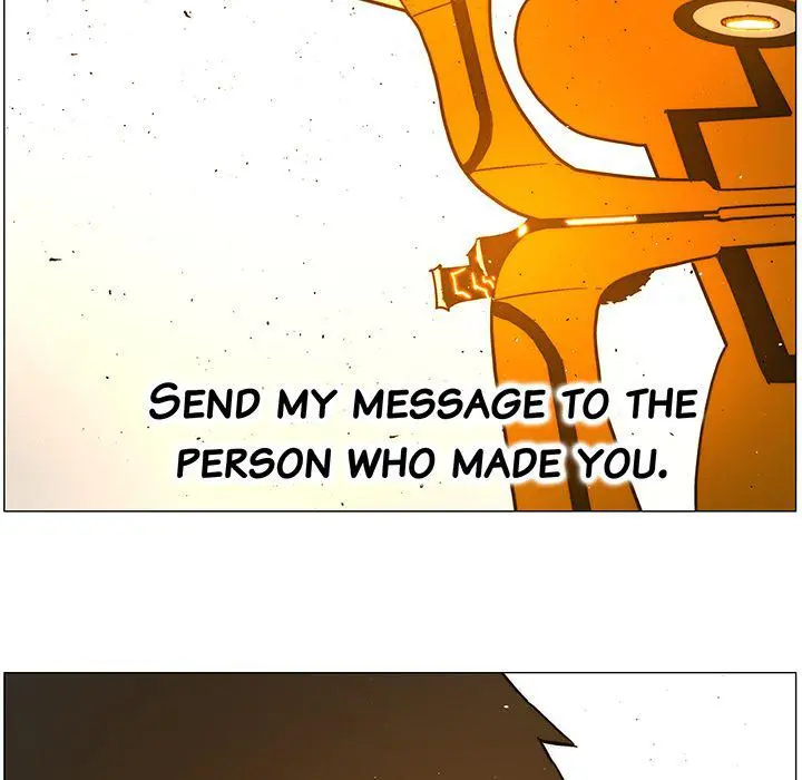 Battle Kite Episode 20 - Page 5