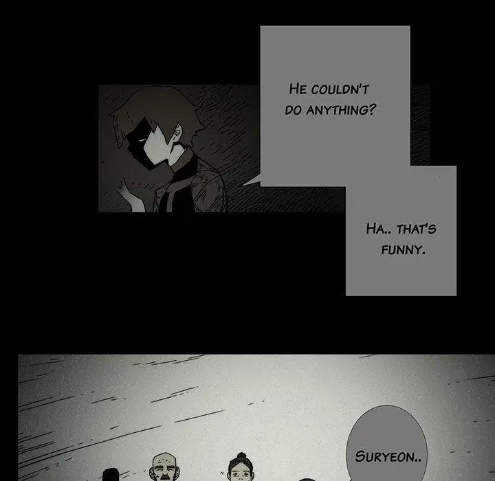 Battle Kite Episode 20 - Page 52