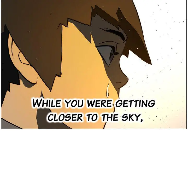 Battle Kite Episode 20 - Page 6