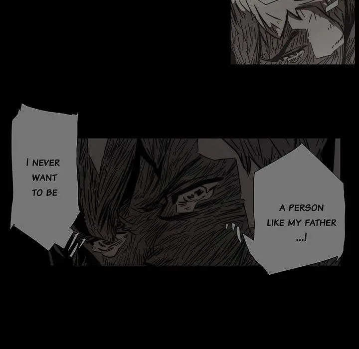 Battle Kite Episode 20 - Page 60