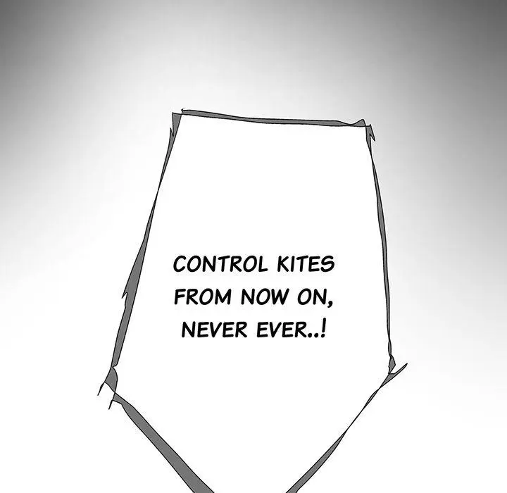 Battle Kite Episode 20 - Page 62