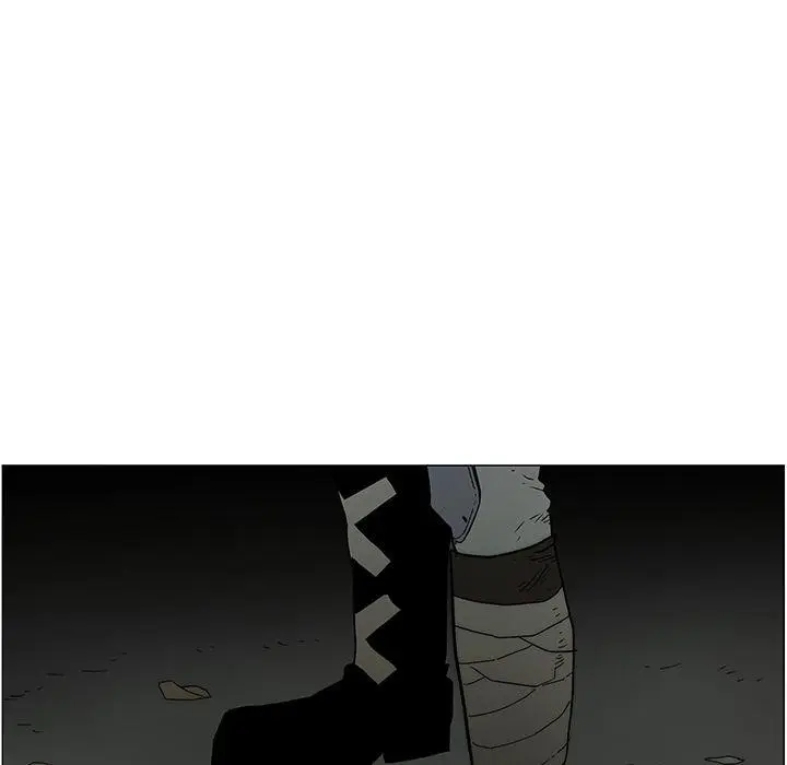 Battle Kite Episode 20 - Page 67