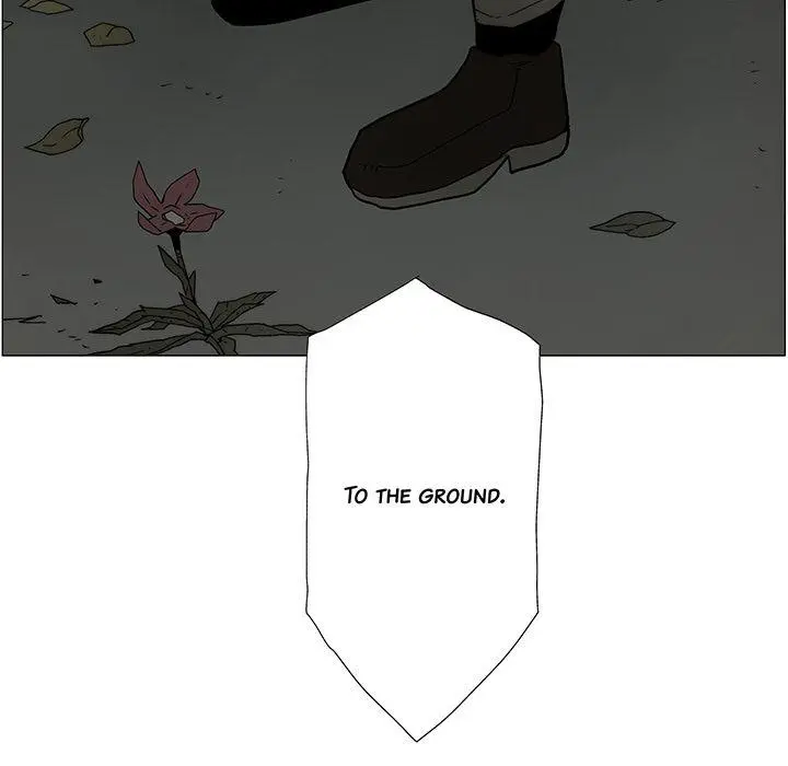 Battle Kite Episode 20 - Page 68