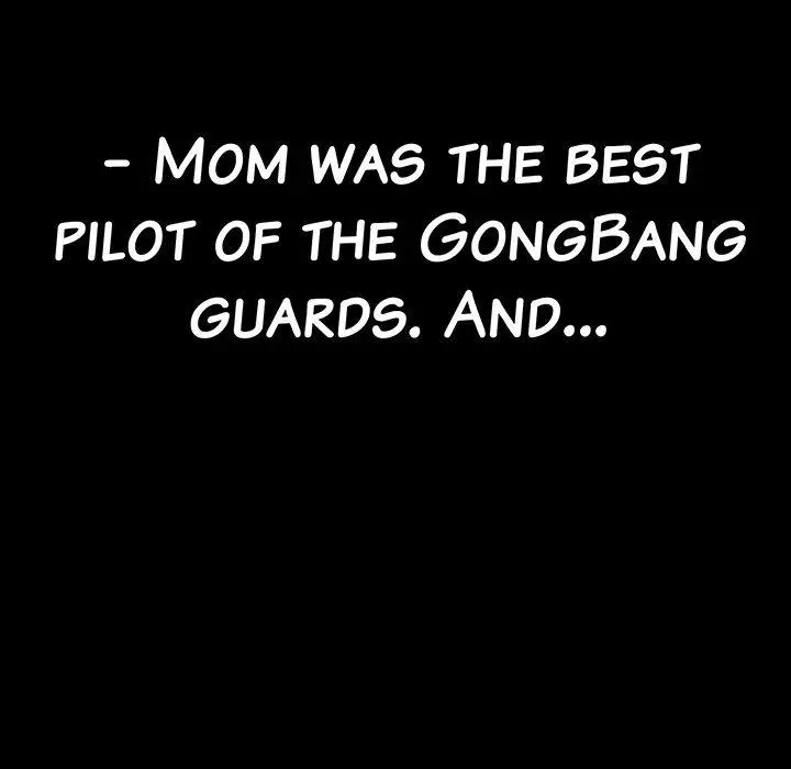 Battle Kite Episode 20 - Page 76