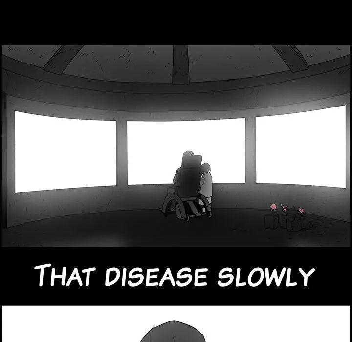 Battle Kite Episode 20 - Page 79