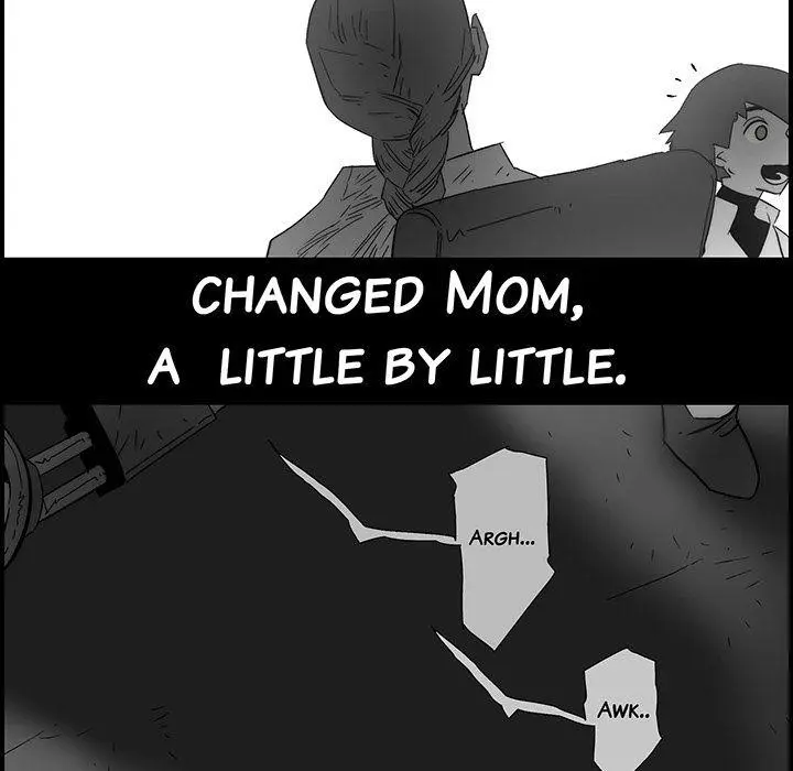 Battle Kite Episode 20 - Page 80