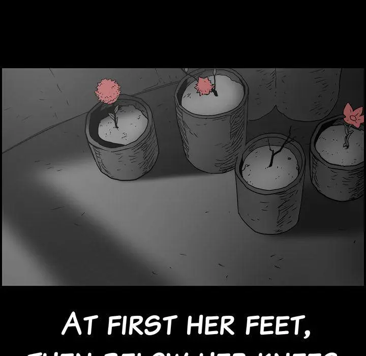 Battle Kite Episode 20 - Page 82