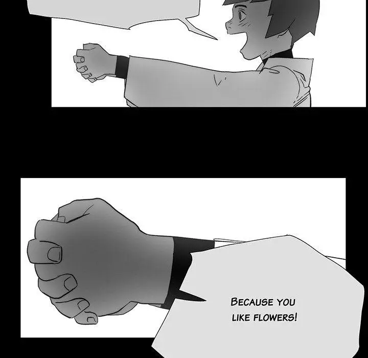 Battle Kite Episode 20 - Page 84