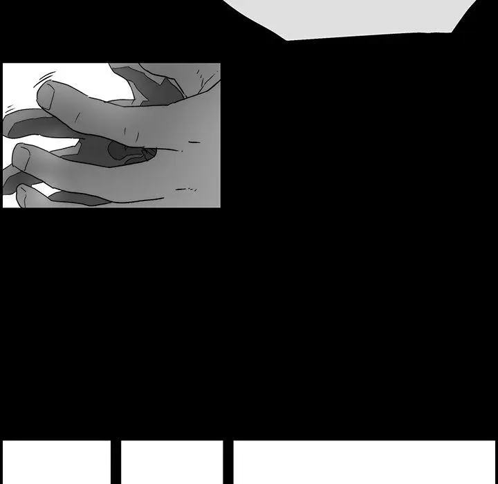 Battle Kite Episode 20 - Page 85