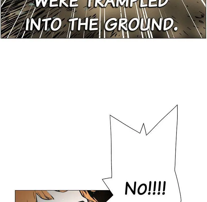Battle Kite Episode 20 - Page 9