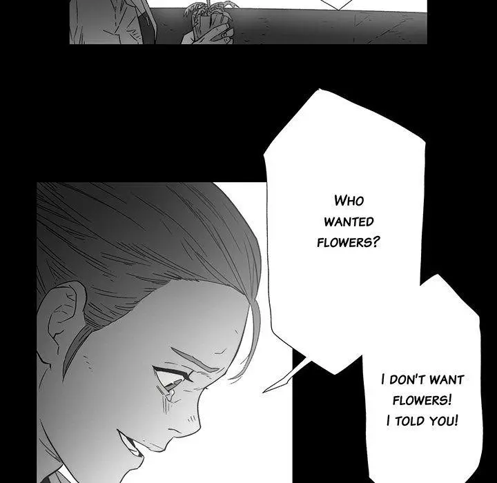 Battle Kite Episode 20 - Page 91