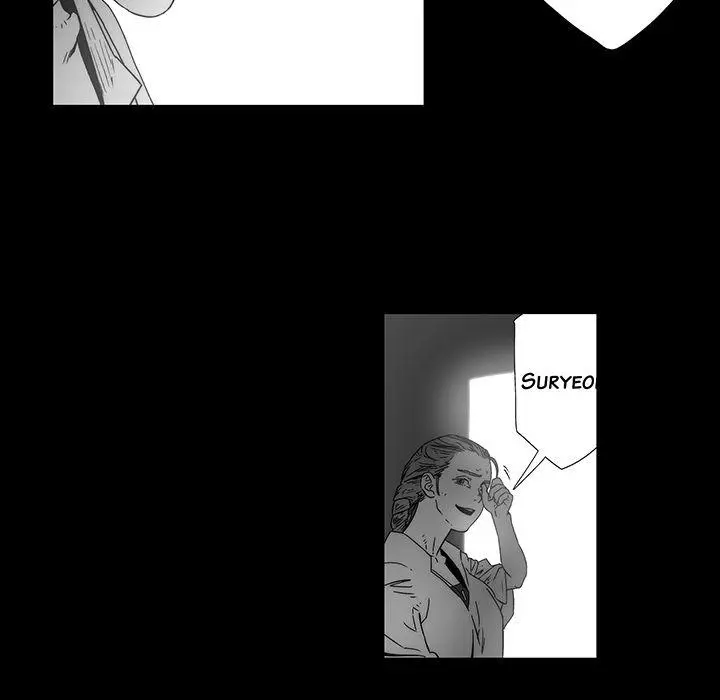Battle Kite Episode 20 - Page 92