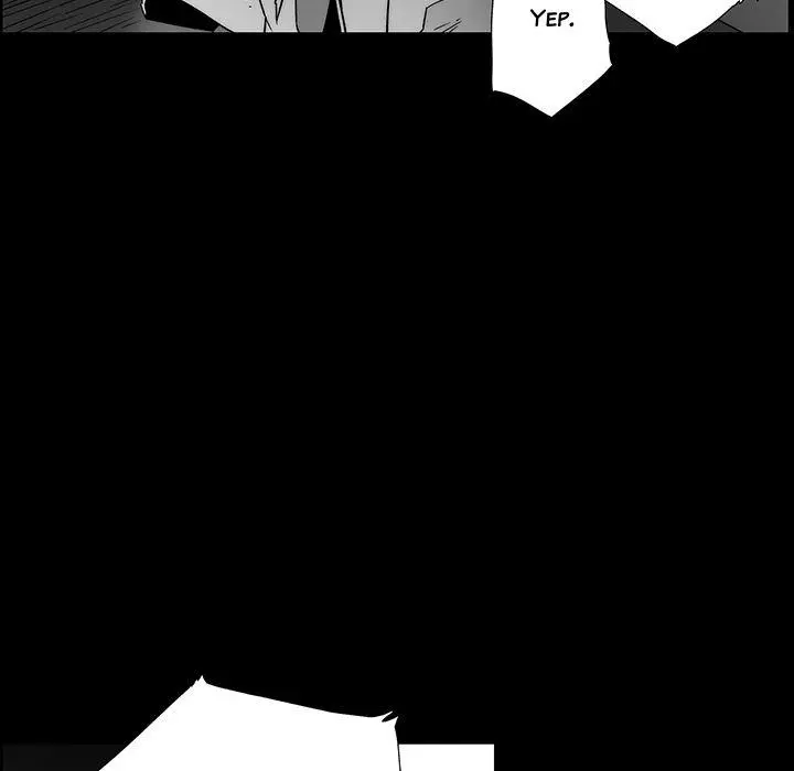 Battle Kite Episode 20 - Page 94