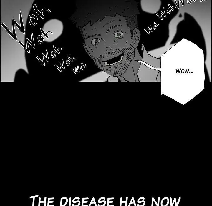 Battle Kite Episode 20 - Page 98