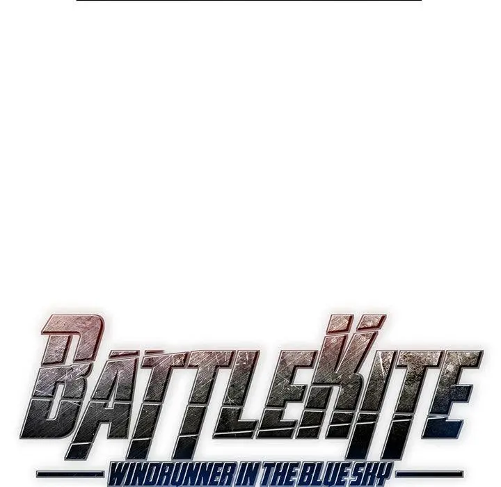 Battle Kite Episode 3 - Page 7