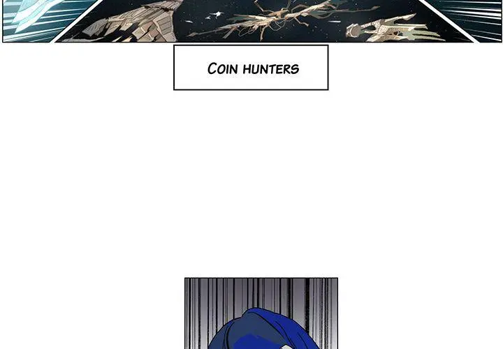 Battle Kite Episode 7 - Page 2