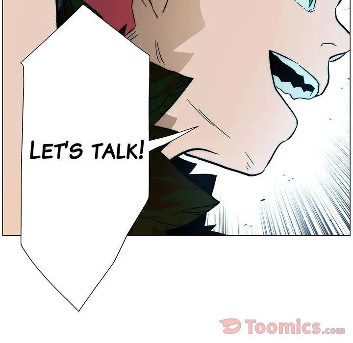 Battle Kite Episode 9 - Page 41