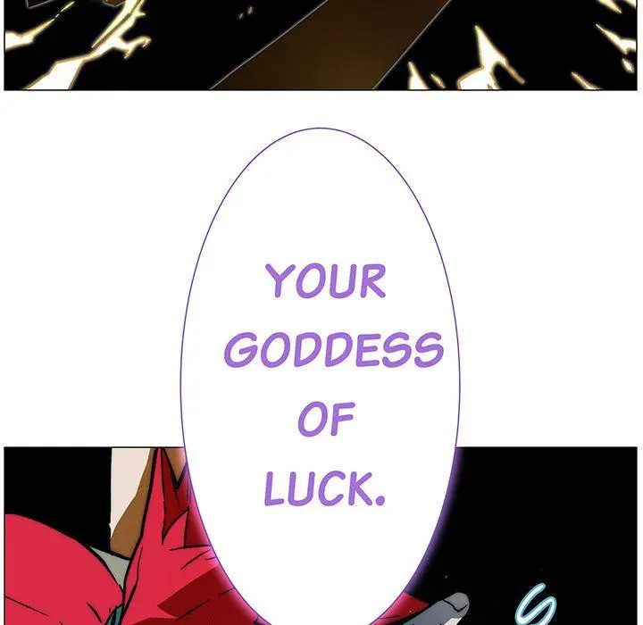 Battle Kite Episode 9 - Page 5