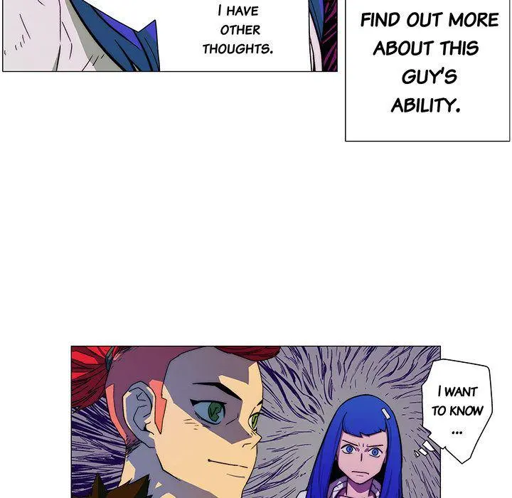 Battle Kite Episode 9 - Page 76