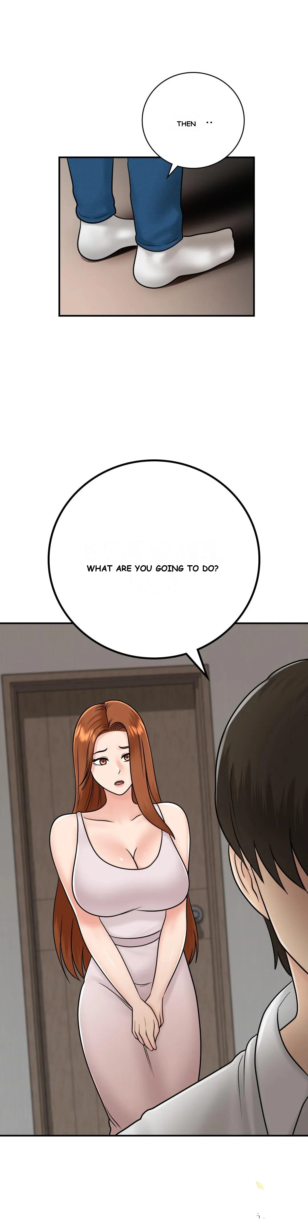 Be Our Guest Episode 13 - Page 2