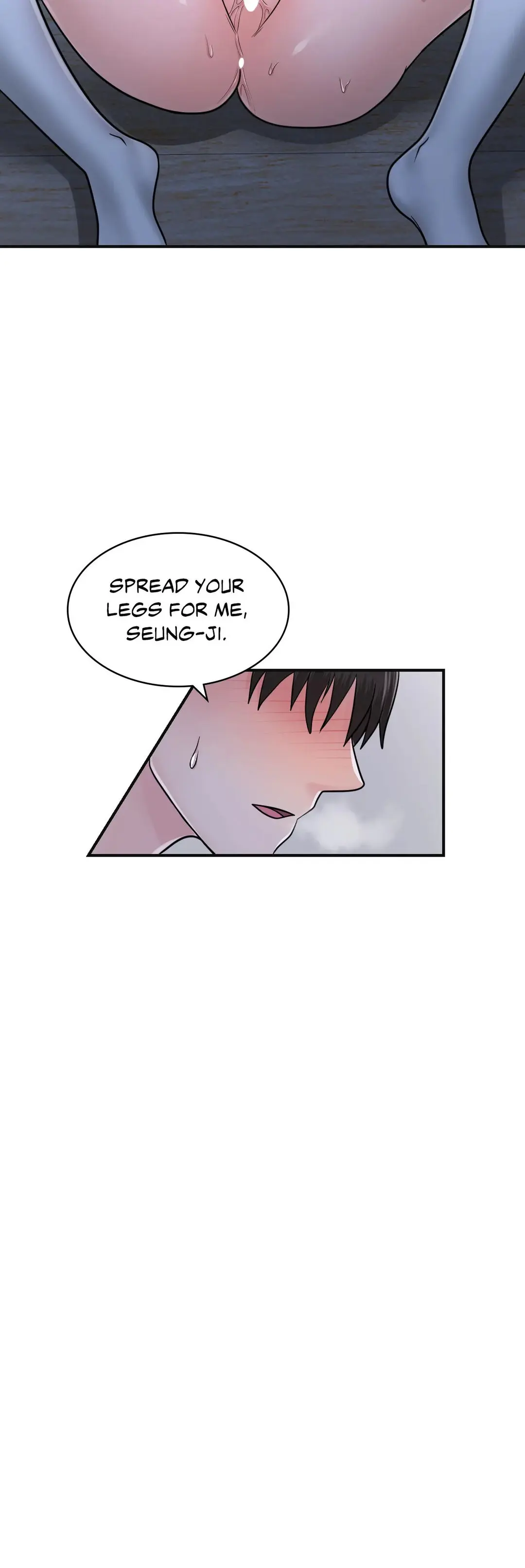 Be Our Guest Episode 18 - Page 12