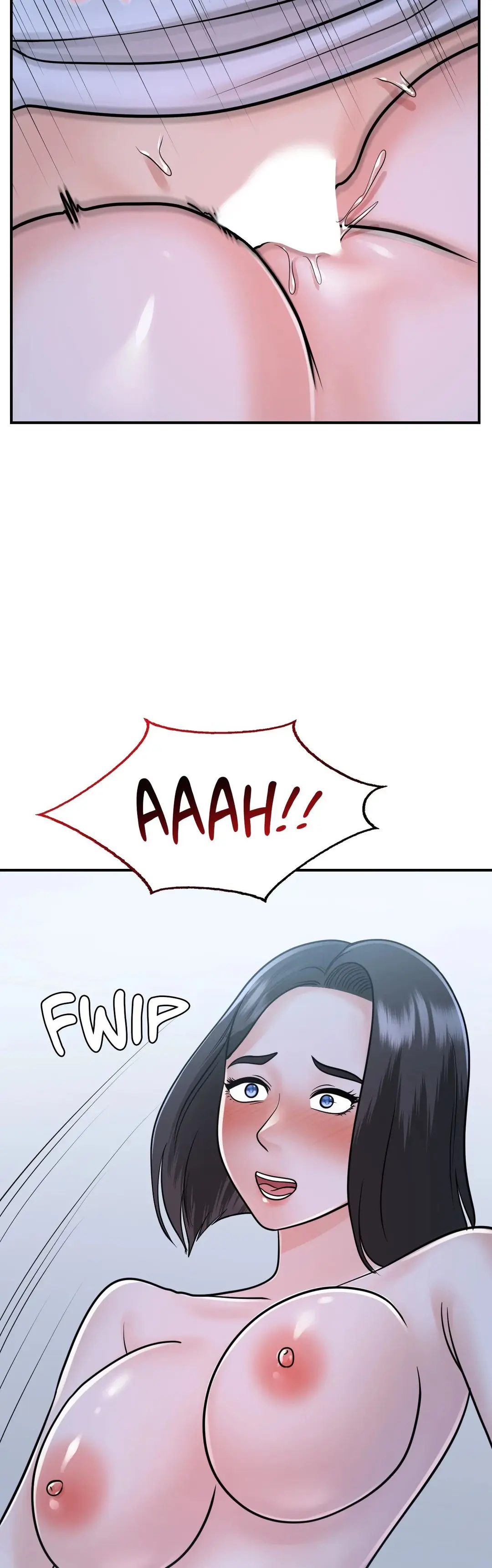 Be Our Guest Episode 18 - Page 17