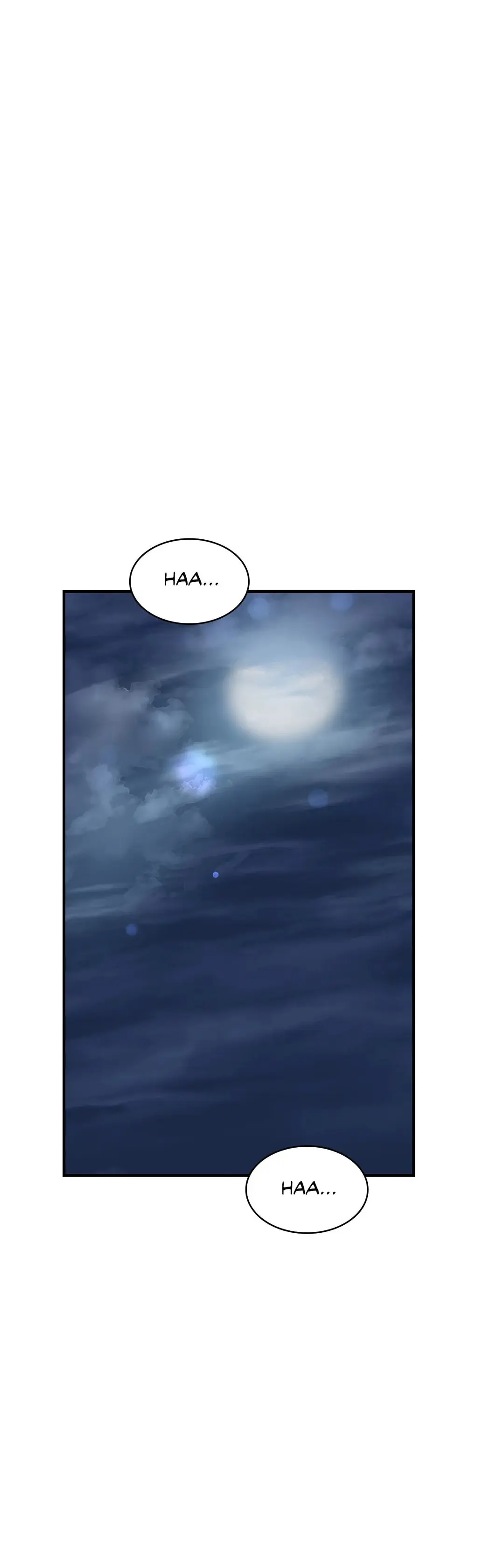 Be Our Guest Episode 18 - Page 36