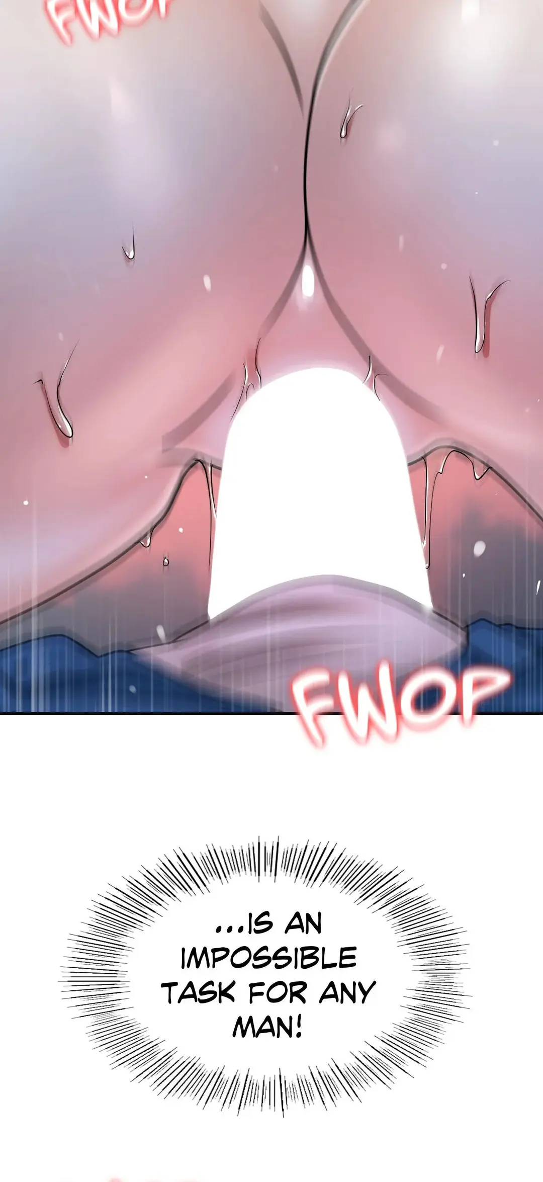 Be Our Guest Episode 18 - Page 4