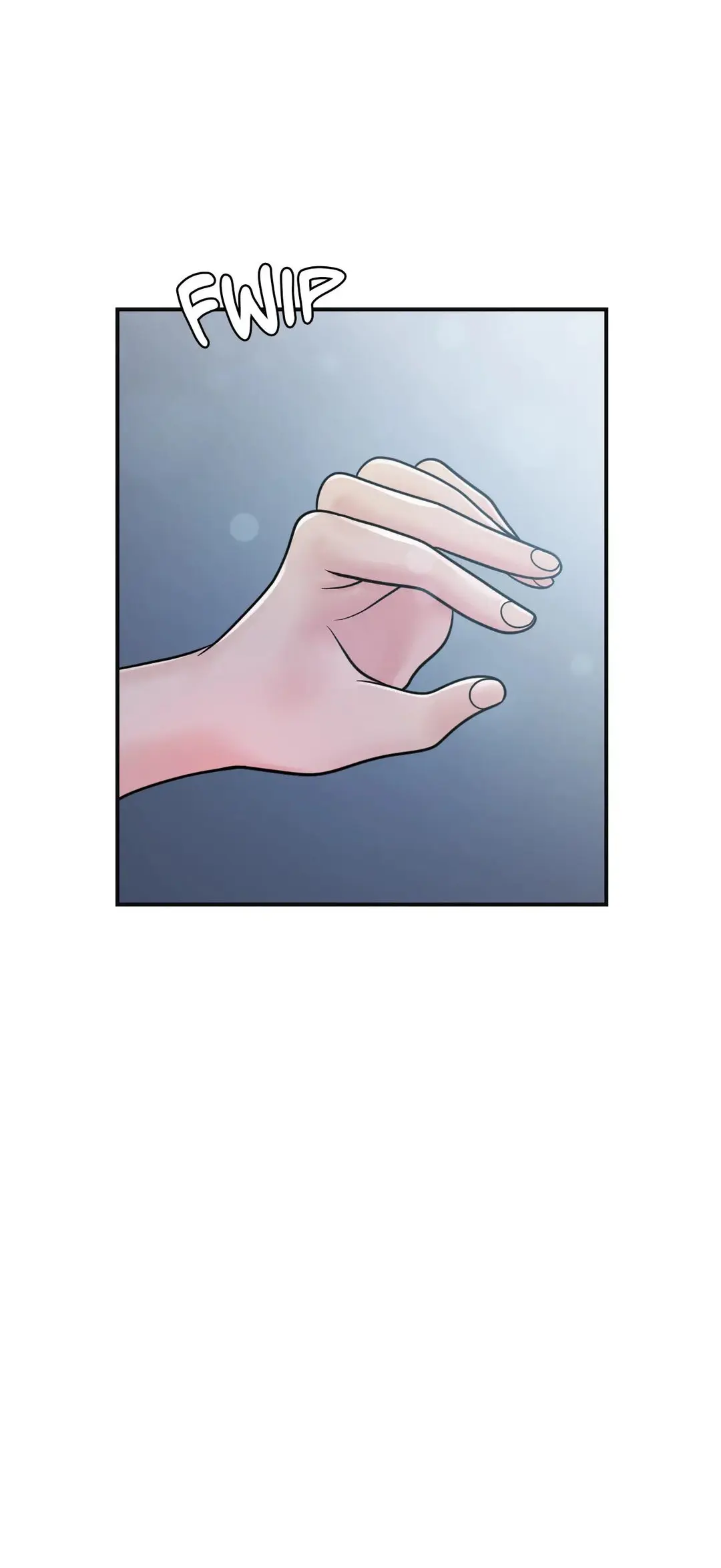 Be Our Guest Episode 18 - Page 6