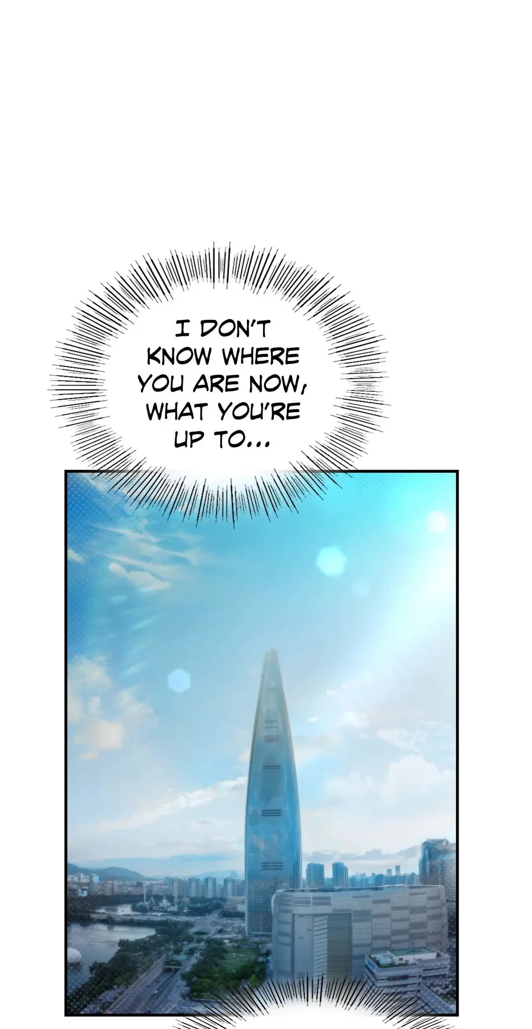 Be Our Guest Episode 18 - Page 67