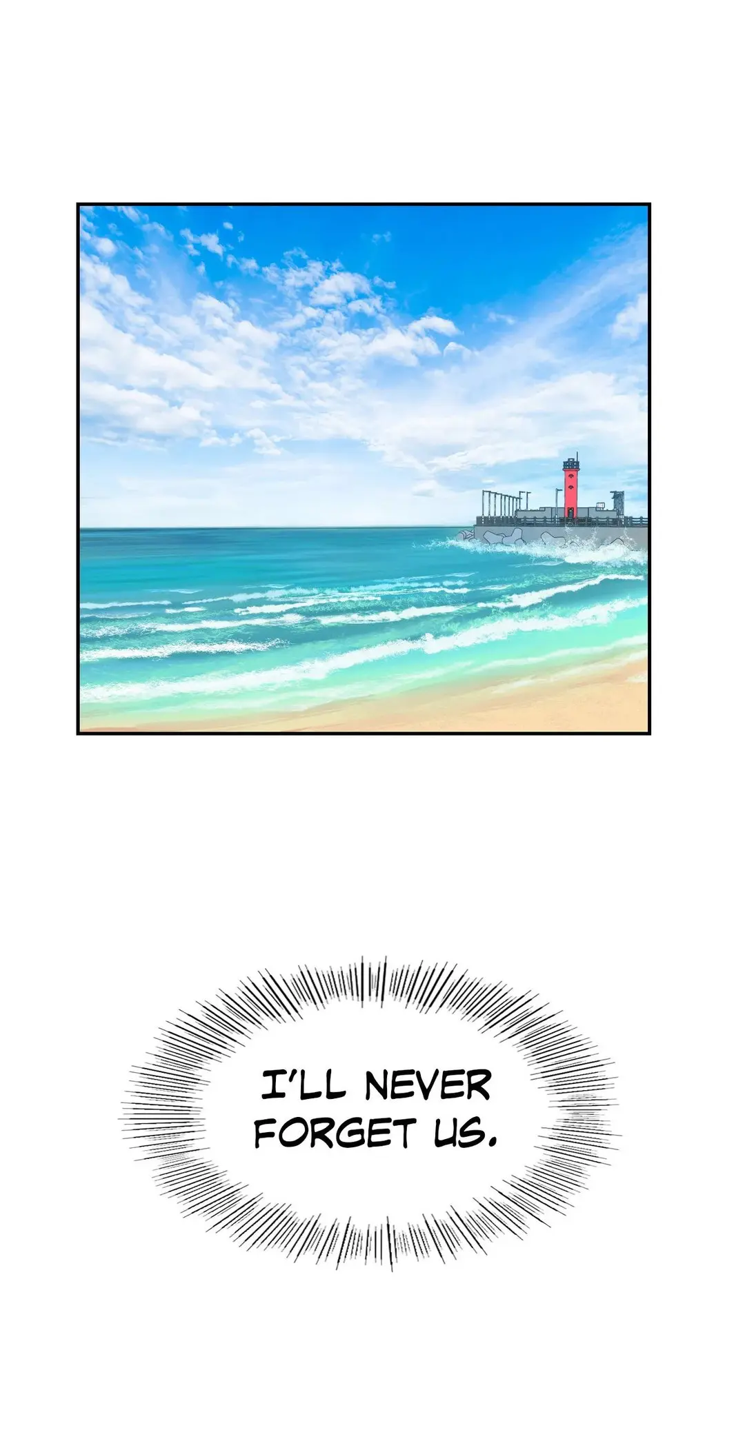 Be Our Guest Episode 18 - Page 69