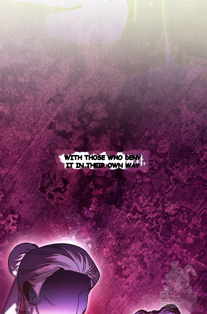 Beastly Night Episode 29 - Page 10