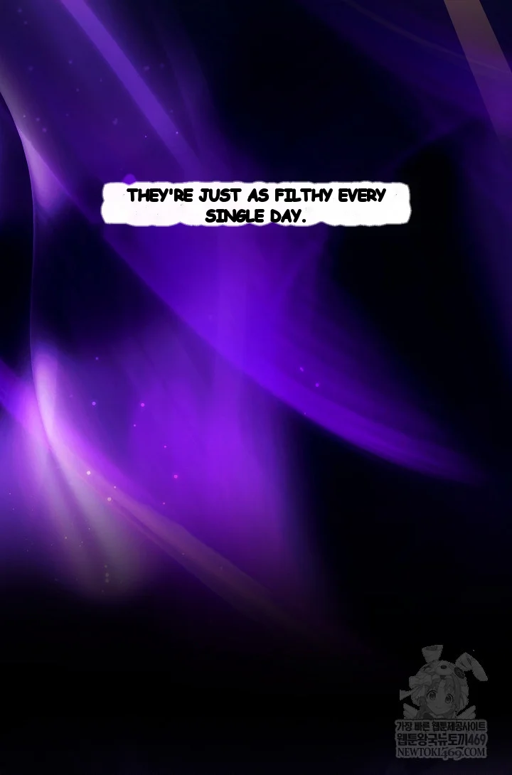 Beastly Night Episode 29 - Page 13