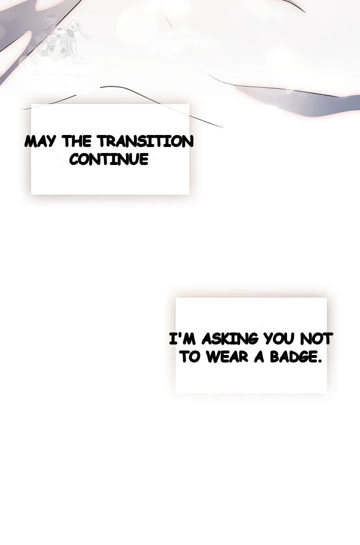 Beastly Night Episode 29 - Page 30