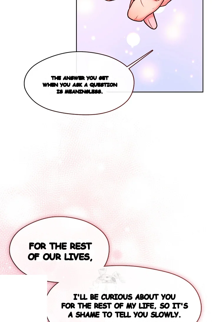 Beastly Night Episode 29 - Page 35