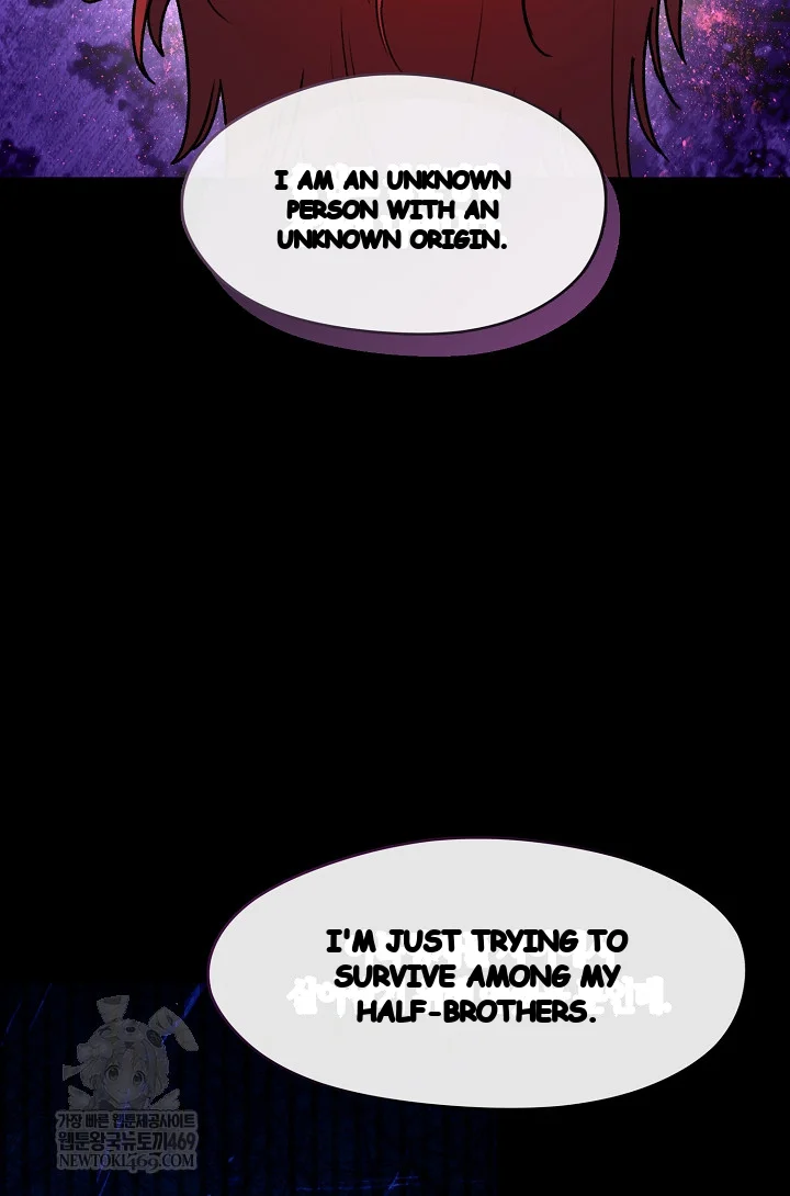 Beastly Night Episode 29 - Page 45