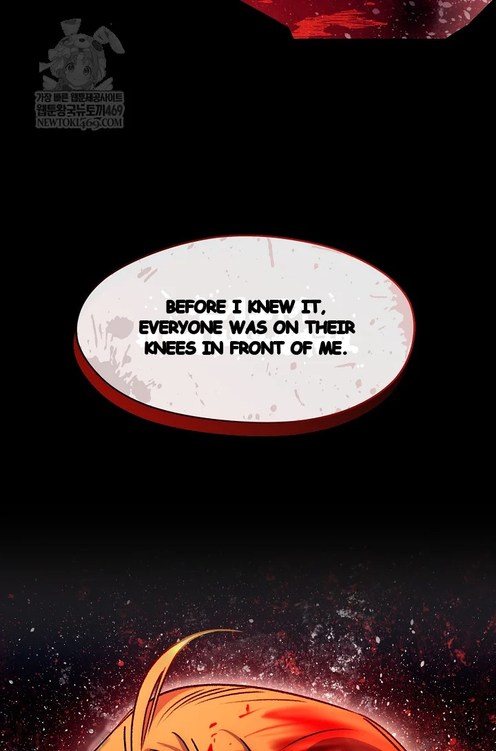 Beastly Night Episode 29 - Page 48