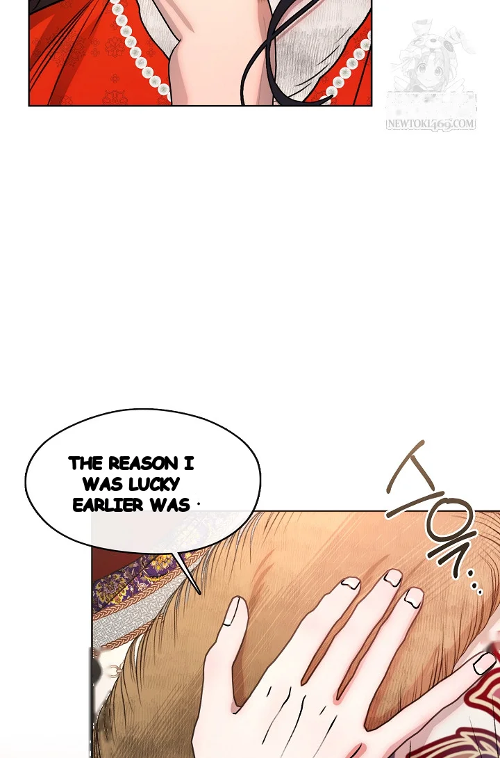 Beastly Night Episode 29 - Page 62