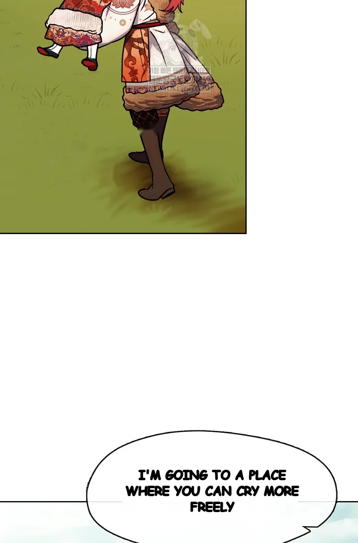 Beastly Night Episode 29 - Page 75